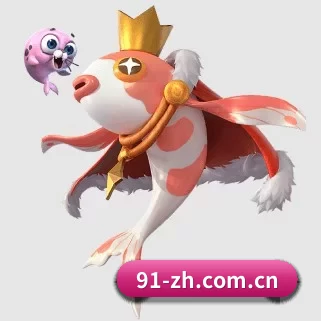 九游体育在线 APP
